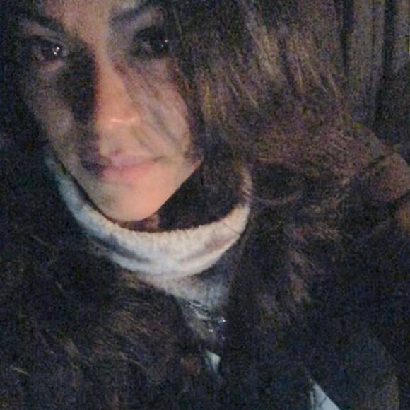 dalinav